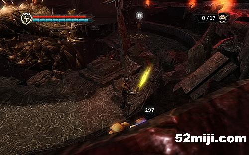 《霸王之地狱重生》详细攻略|Overlord Raising Hell