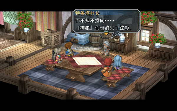 《英雄传说：零之轨迹》图文流程攻略|Legend of Heroes: Zero no Kiseki,The