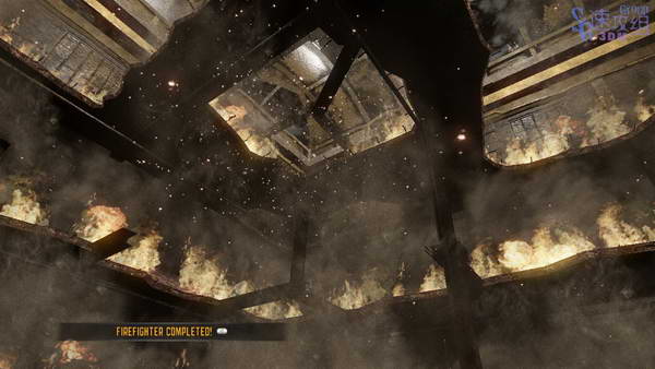 《蜘蛛侠：破碎维度》图文视频攻略|Spider-Man: Shattered Dimensions