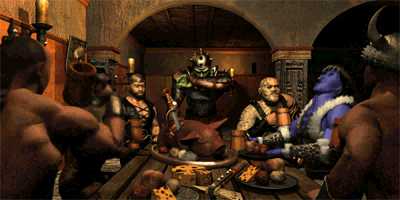 《英雄无敌3：死亡阴影》详细攻略（多图）|Heroes of Might and Magic III:The Shadow of Death