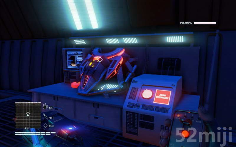 《孤岛惊魂3：血龙》各据点图文攻略|Far Cry 3: Blood Dragon