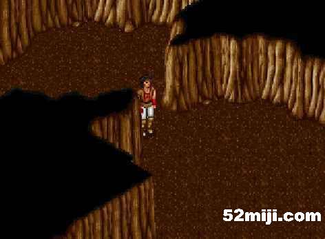 《金庸群侠传：笑梦游记》全攻略