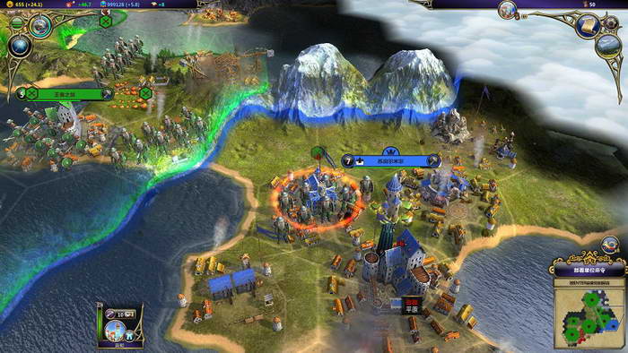 《术士：秘术宗师》图文攻略|Warlock: Master of the Arcane