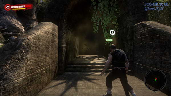 《死亡岛》图文视频攻略|Dead Island