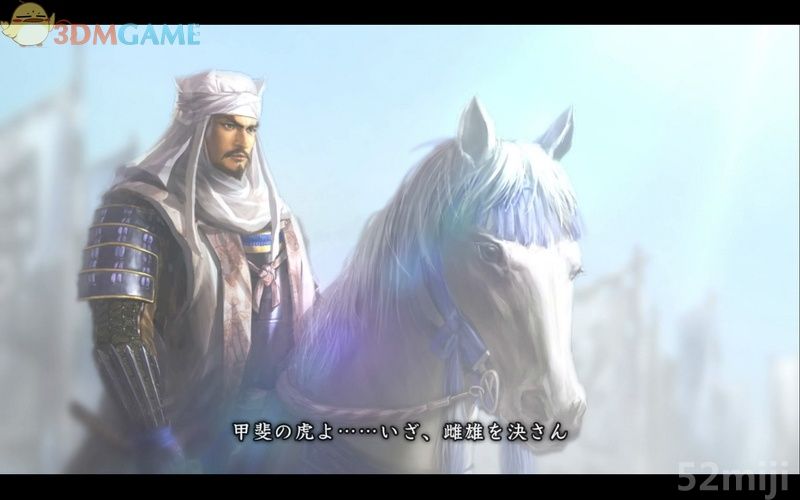 《信长之野望14：创造》图文超详细攻略|Nobunagas Ambition: Souzou