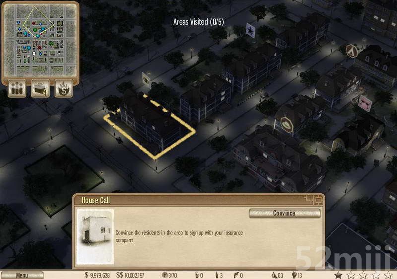 《黑手党：黑帮之城》详细攻略|Strike Suit Zero
