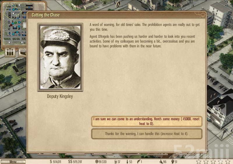 《黑手党：黑帮之城》详细攻略|Strike Suit Zero