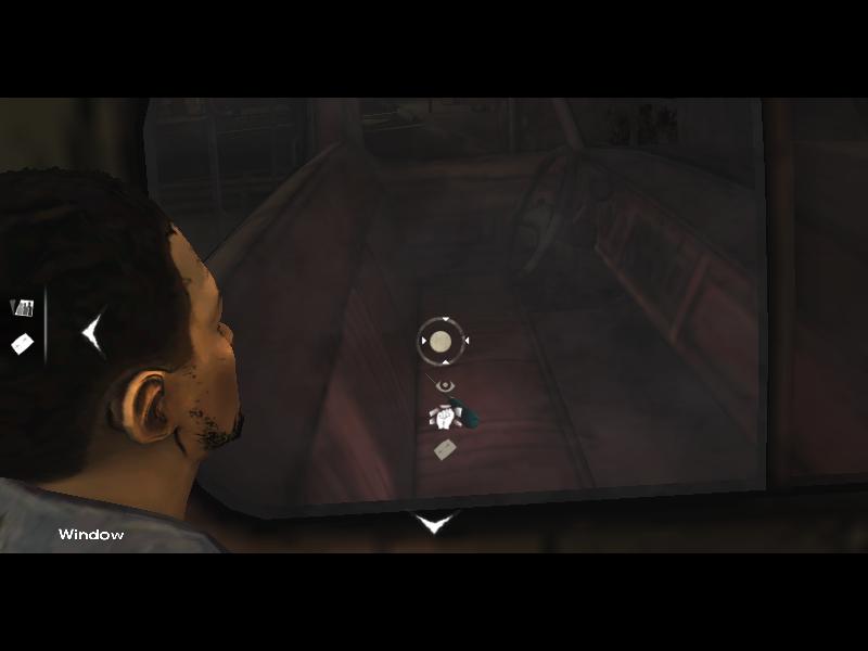 《行尸走肉：第一部》通关图文攻略|Walking Dead Episode 1, The