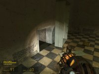 《半条命2》全攻略|Half-Life 2