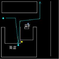 《尾行1》攻略（图文）|biko