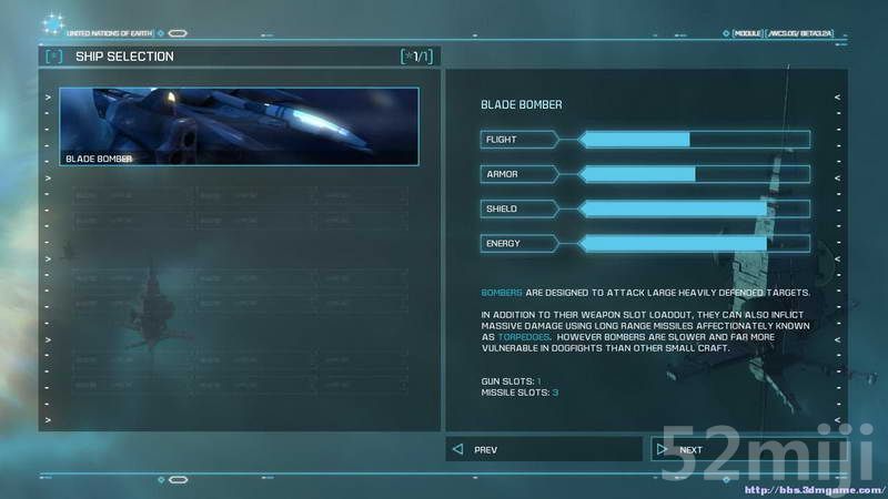 《强袭装甲零号》攻略|Strike Suit Zero