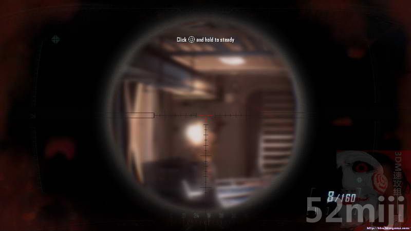 Xbox360《使命召唤9：黑色行动2》一周目图文攻略|Call of Duty: Black Ops 2