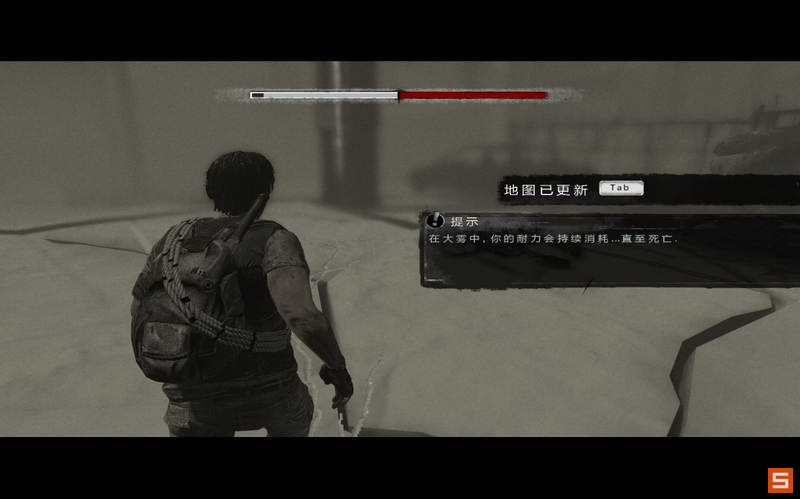 《我还活着》图文视频攻略|I Am Alive