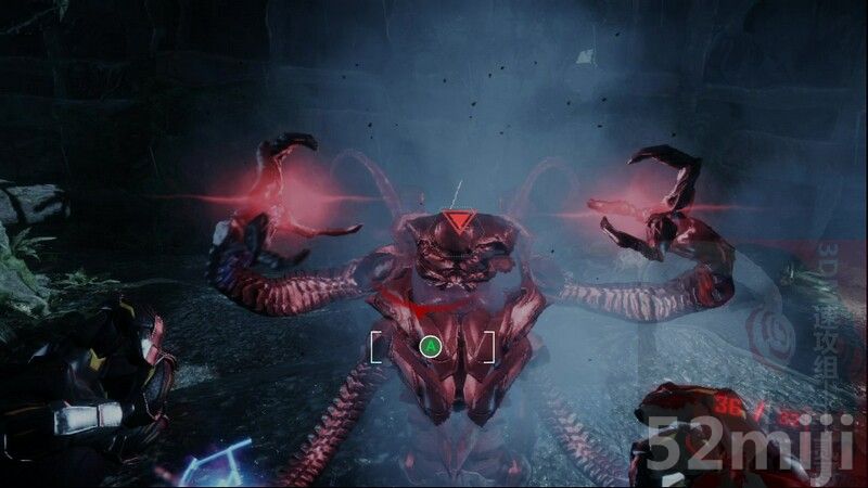 Xbox360《孤岛危机3》主线图文攻略|Crysis 3