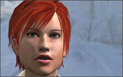 《巫师》(狩魔猎人)图文攻略|The Witcher