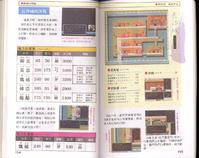 FC《吞食天地2：诸葛孔明传》详细图片攻略