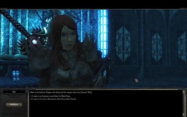 《神界2：龙裔》图文攻略|Divinity 2: Ego Draconis