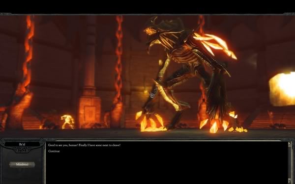 《神界2：龙裔》图文攻略|Divinity 2: Ego Draconis