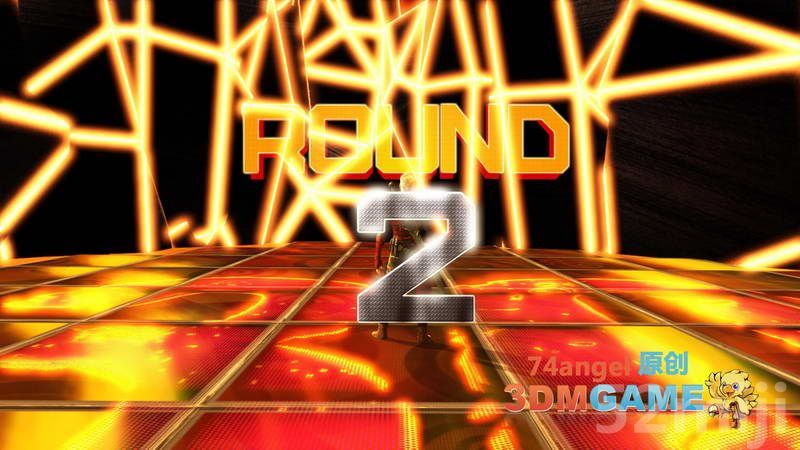 《鬼泣5》主线任务攻略|DmC: Devil May Cry