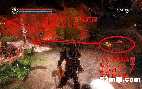 《霸王之地狱重生》详细攻略|Overlord Raising Hell