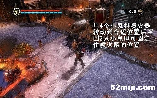 《霸王之地狱重生》详细攻略|Overlord Raising Hell