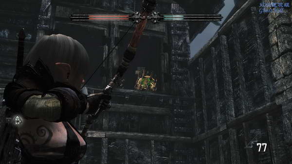 《猎杀：恶魔熔炉》图文攻略|Hunted: The Demons Forge