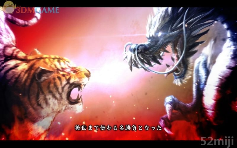 《信长之野望14：创造》图文超详细攻略|Nobunagas Ambition: Souzou