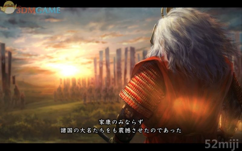 《信长之野望14：创造》图文超详细攻略|Nobunagas Ambition: Souzou