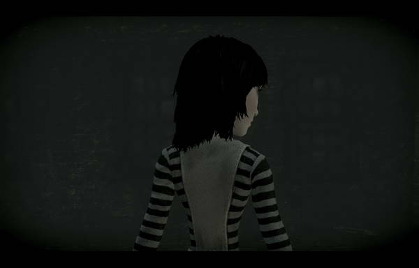 《爱丽丝：疯狂回归》图文攻略|Alice: Madness Returns