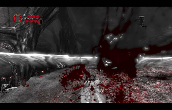 《爱丽丝：疯狂回归》图文攻略|Alice: Madness Returns