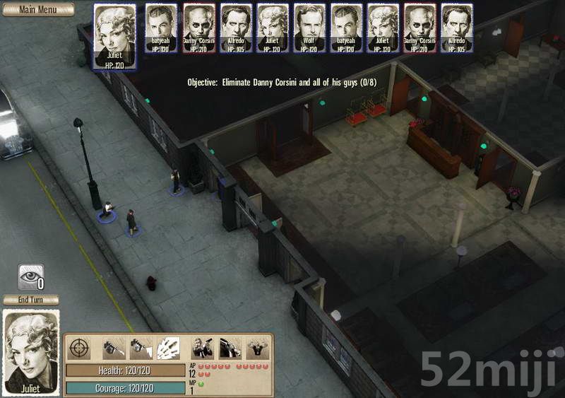 《黑手党：黑帮之城》详细攻略|Strike Suit Zero