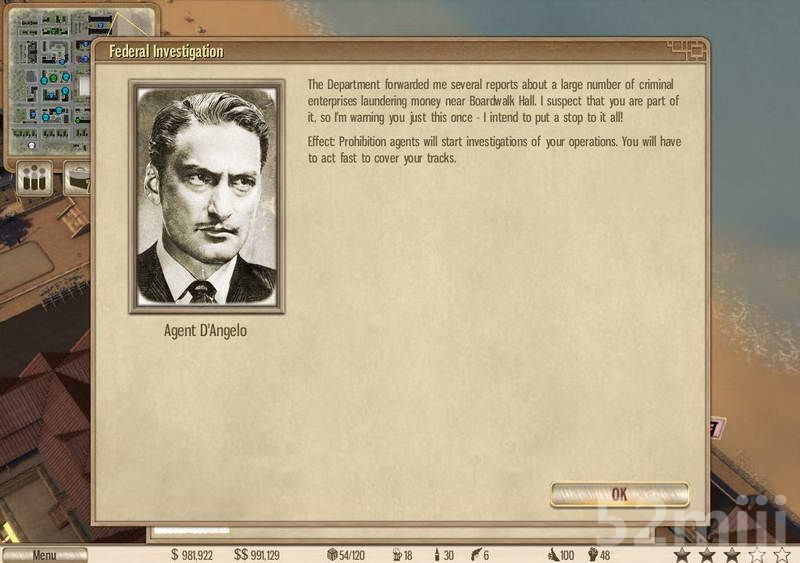 《黑手党：黑帮之城》详细攻略|Strike Suit Zero