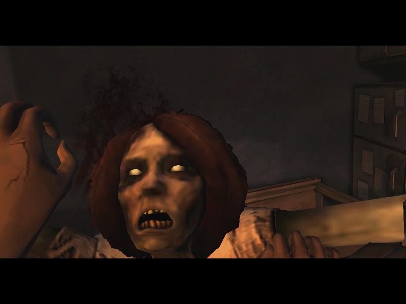 《行尸走肉：第一部》通关图文攻略|Walking Dead Episode 1, The