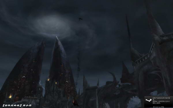 《指环王：北方战争》图文攻略|Lord of the Rings: War in the North,The