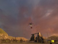 《半条命2》全攻略|Half-Life 2