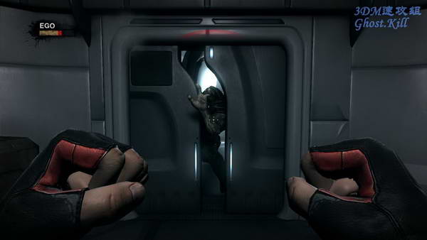 《永远的毁灭公爵》图文视频攻略|Duke Nukem Forever