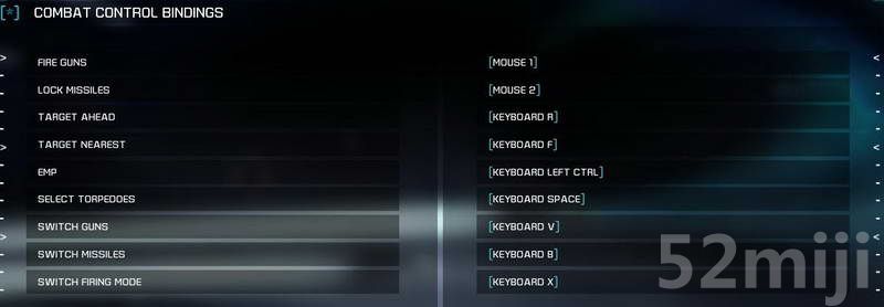 《强袭装甲零号》攻略|Strike Suit Zero