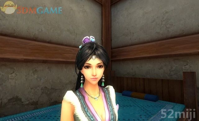 《新剑侠传奇》图文流程详细攻略（多图）