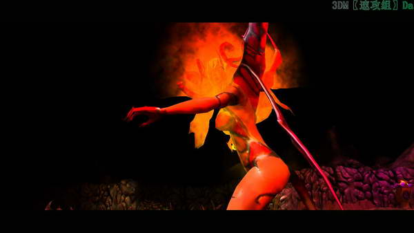 《地下城：黑暗领主》图文攻略|Dungeons: The Dark Lord