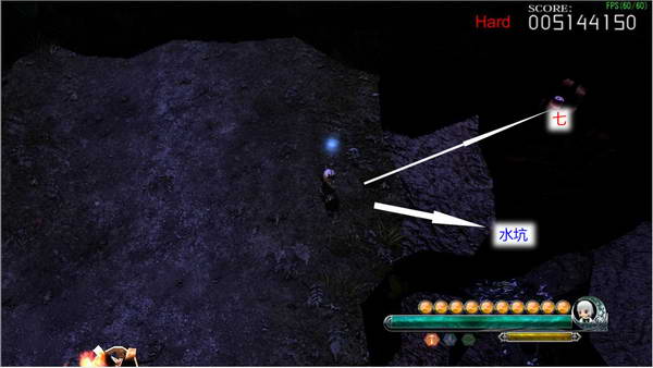 《妖妖剑戟梦想》详细攻略|