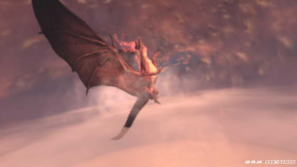 《龙与地下城：匕首谷》流程攻略|Dungeons & Dragons: Daggerdale