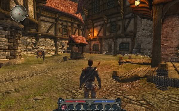 《神界2：龙裔》图文攻略|Divinity 2: Ego Draconis