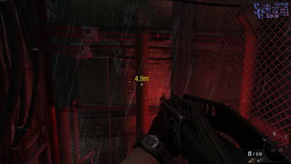 《使命召唤7：黑色行动》图文 + 视频攻略|Call of Duty: Black Ops