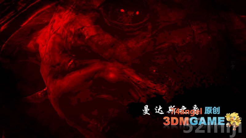 《鬼泣5》主线任务攻略|DmC: Devil May Cry