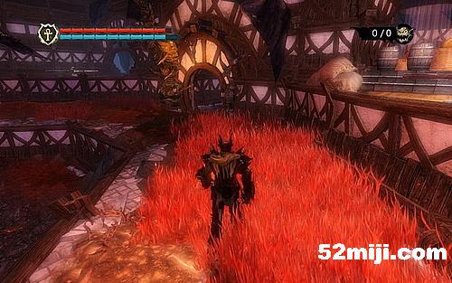 《霸王之地狱重生》详细攻略|Overlord Raising Hell