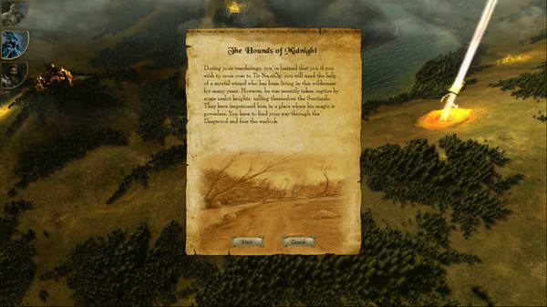 《亚瑟王：堕落冠军》图文流程攻略|King Arthur: Fallen Champions