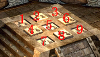 《天地劫外章：寰神结》流程攻略