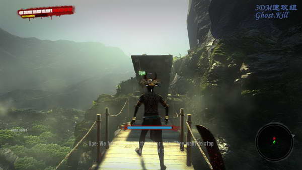 《死亡岛》图文视频攻略|Dead Island