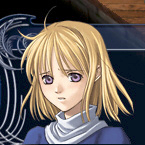 《伊苏：菲尔迦纳的誓约》攻略(图)|Ys:The Oath in Felghana