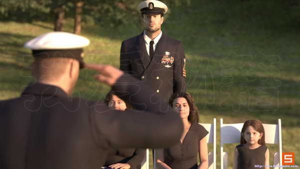 《荣誉勋章：战士》详细攻略|Medal of Honor: Warfighter